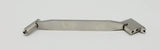 Synthes 312.20 2.0mm Parallel Drill Guide and Drill Sleeve 4" Synthes