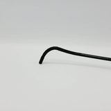 Olympus BF-P200 Evis Flexible Fiber Bronchovideoscope 120° Field View Primis Medical