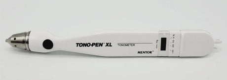 Tono-Pen XL Tonometer w/ Case Mentor