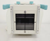 ******** Primis Medical