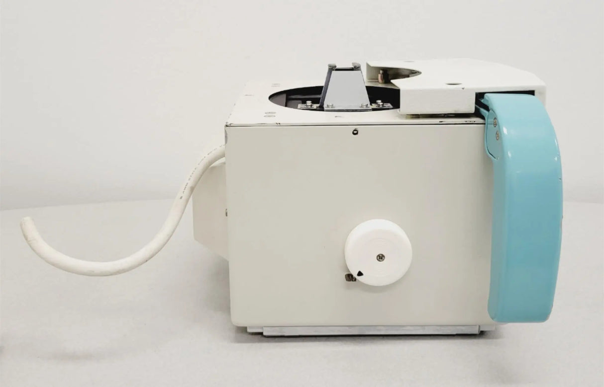 ******** Primis Medical