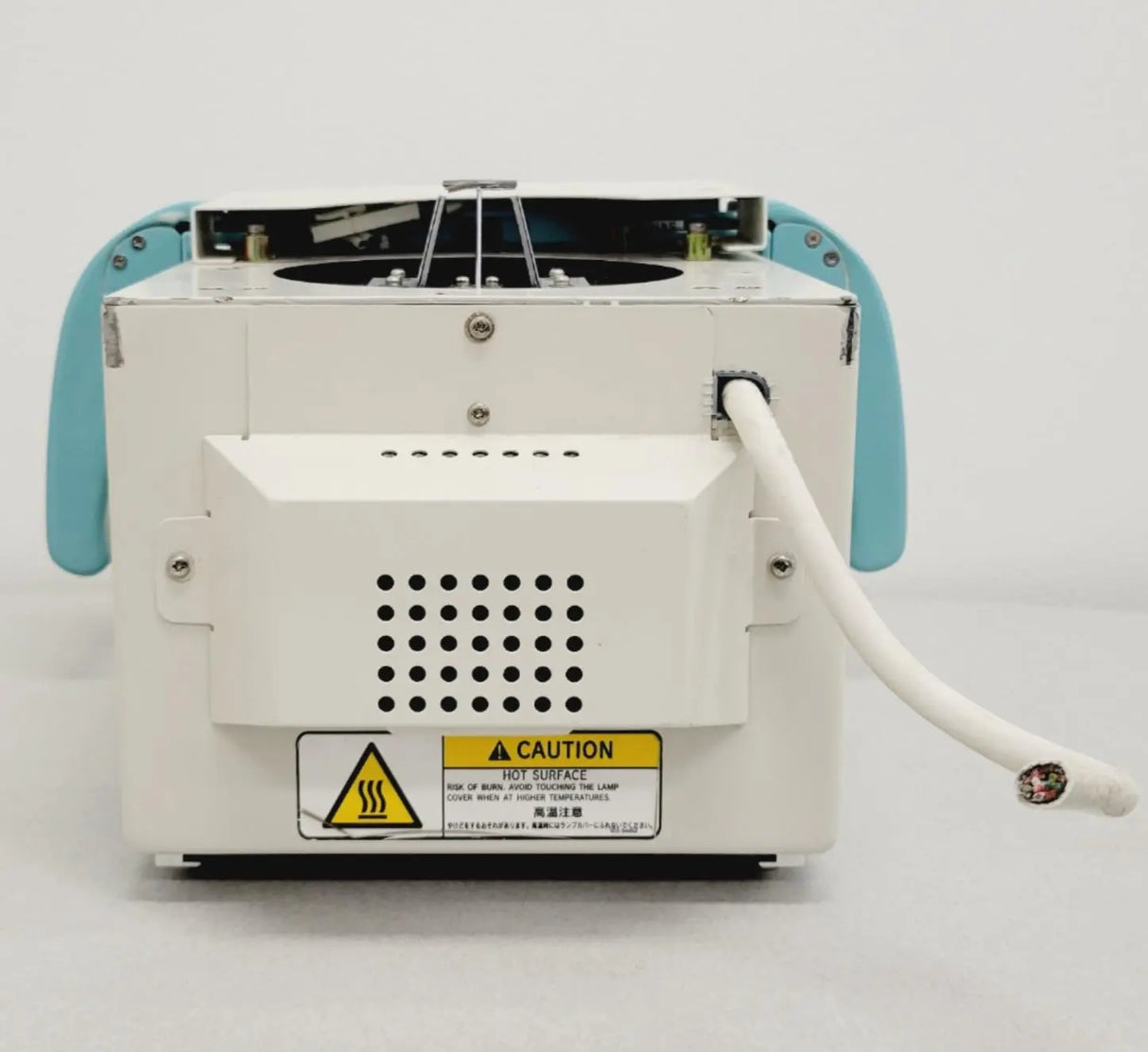 ******** Primis Medical