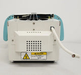 ******** Primis Medical