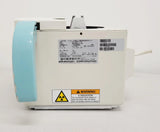 ******** Primis Medical