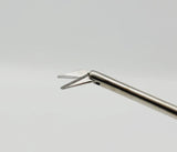 CardioVations SC-30-22-5 Scissors Curved Right 13-1/7" CardioVations