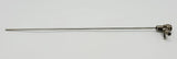Hologic 40-201 MyoSure Hysteroscope Outflow Sheath 12-1/2" Hologic