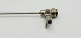 Hologic 40-201 MyoSure Hysteroscope Outflow Sheath 12-1/2" Hologic
