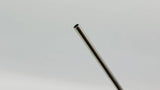 Hologic 40-201 MyoSure Hysteroscope Outflow Sheath 12-1/2" Hologic