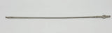 Stryker 0227-5070 IM Reamer Mod Trinkle Fitting 7.0mm Bixcut System 15-3/4" Stryker