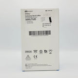 Covidien 50XLTCD Shiley Tracheostomy Tube XLT Cuffed w/ Disposable Inner Cannula Covidien