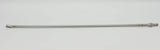 Stryker 0227-6100 IM Reamer Mod Trinkle Fitting 10.0 mm Bixcut System 19" Stryker