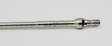 Stryker 0227-6100 IM Reamer Mod Trinkle Fitting 10.0 mm Bixcut System 19" Stryker