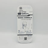 ResMed OPT944 Optiflow+ Nasal Cannula for Airvo and MR850 Primis Medical