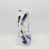 ResMed OPT944 Optiflow+ Nasal Cannula for Airvo and MR850 Primis Medical