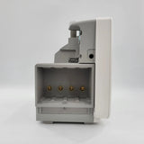 Philips M8004A MP50 Intellivue Critical Care Patient Monitor J.10.26 Certified Philips