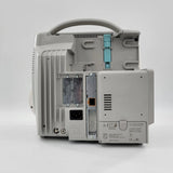 Philips M8004A MP50 Intellivue Critical Care Patient Monitor J.10.26 Certified Philips