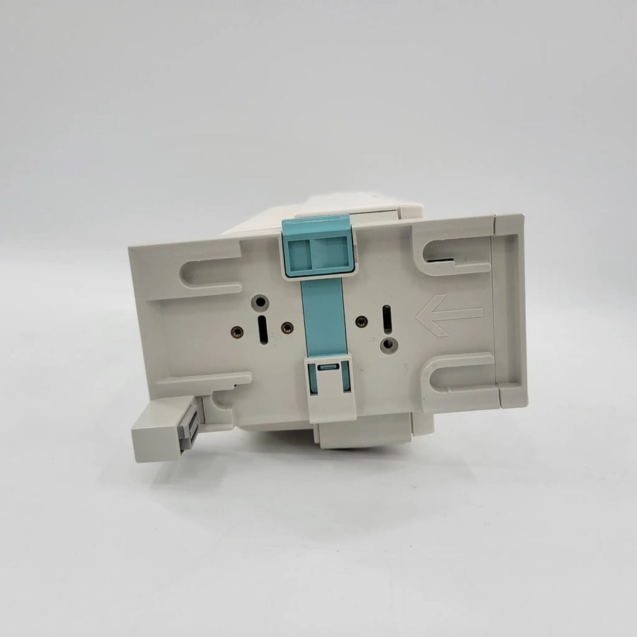 Phillips Mcs Module Frame Philips M8048A FMS 8-Slot Flexible Module Server w/ Pole Clamp – Primis ...