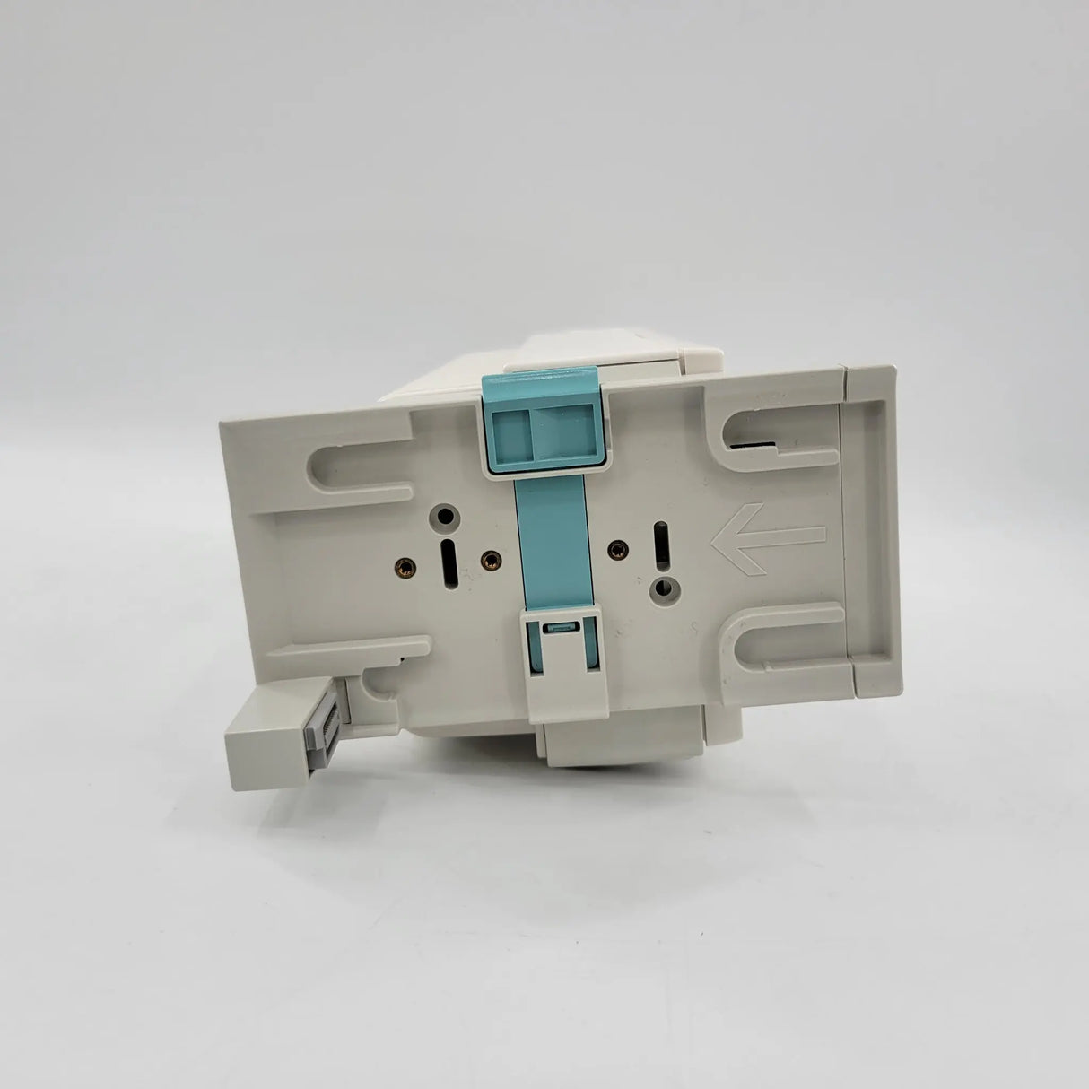 Philips M8048A FMS 8-Slot Flexible Module Server w/ Pole Clamp Certified Philips