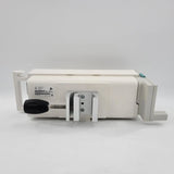 Philips M8048A FMS 8-Slot Flexible Module Server w/ Pole Clamp Certified Philips