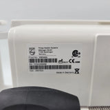 Philips M8048A FMS 8-Slot Flexible Module Server w/ Pole Clamp Certified Philips