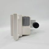 Philips M8048A FMS 8-Slot Flexible Module Server w/ Pole Clamp Certified Philips