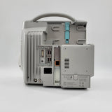 Philips M8004A MP50 Intellivue Critical Care Patient Monitor J.10.26 Certified Primis Medical