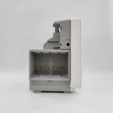 Philips M8004A MP50 Intellivue Neonatal Patient Monitor J.10.26 Certified Philips