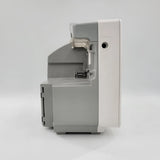 Philips M4605A MP30 Intellivue Critical Care Patient Monitor K.21.42 Certified Philips