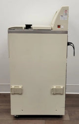 Tissue Processor Maximum Capacity 300 Cassettes ASP300 Leica