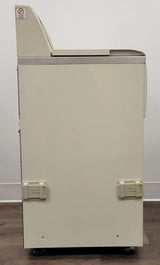 Tissue Processor Maximum Capacity 300 Cassettes ASP300 Leica