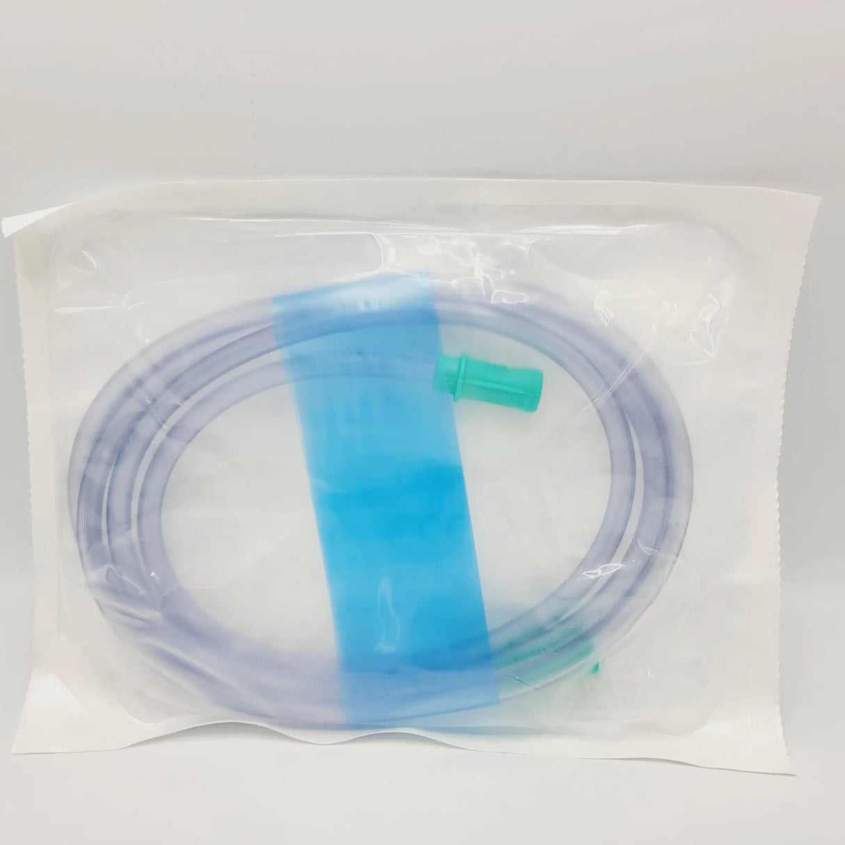 ConMed 0036480 Sterile Suction Connecting Tubing 6' Long Box of 50 ConMed