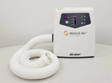 Stryker MA1200-PM Mistral-Air Forced Air Warming Unit Certified Stryker