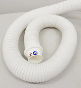 Stryker MA1200-PM Mistral-Air Forced Air Warming Unit Certified Stryker