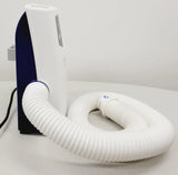 Stryker MA1200-PM Mistral-Air Forced Air Warming Unit Certified Stryker