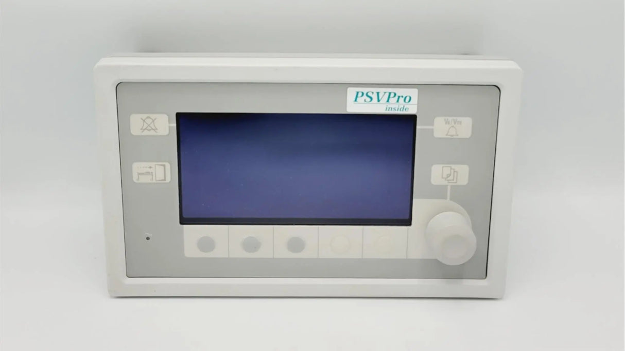 Datex Ohmeda 1006-8020-000 Ventilator Arm Mount Assembly Primis Medical