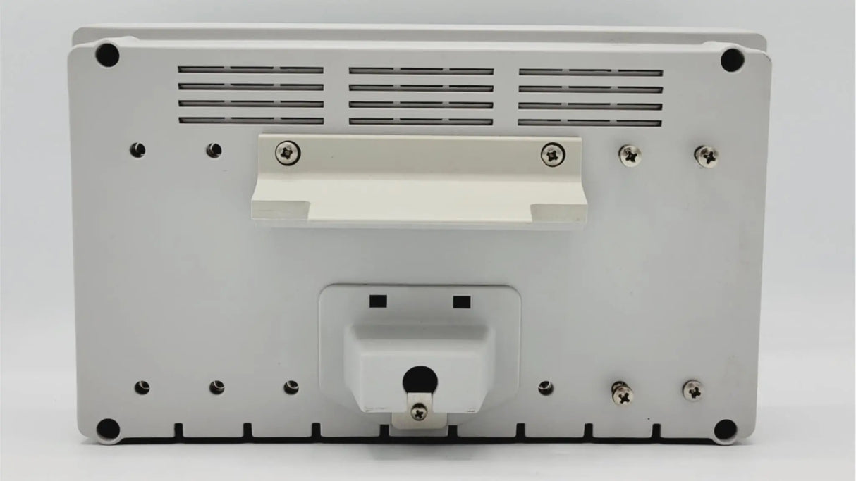 Datex Ohmeda 1006-8020-000 Ventilator Arm Mount Assembly Primis Medical