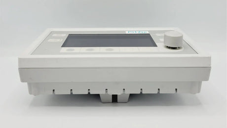 Datex Ohmeda 1006-8020-000 Ventilator Arm Mount Assembly Primis Medical