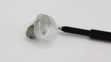 Katena K3-4105 Kirby Lens Loop & Expressor 5-7/8" Katena