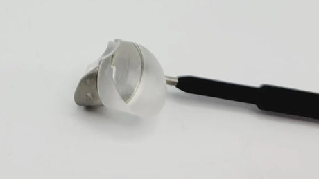 Katena K3-4105 Kirby Lens Loop & Expressor 5-7/8" Katena