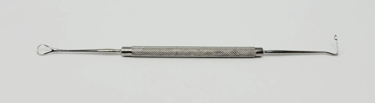 Katena K30-1405 Gonio Prism Trabectome 4" Katena