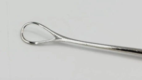 Katena K30-1405 Gonio Prism Trabectome 4" Katena