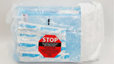 Bard CK000820 PICC Catheter Placement Kit w/ Sherlock 3CG Bard