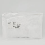 Medline 613000209 Left Heart Kits w/ Integrated Compensator Manifold Cs/10 Namic