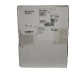 Medline 613000209 Left Heart Kits w/ Integrated Compensator Manifold Cs/10 Namic