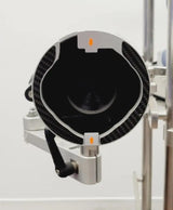 Maquet Getinge CardioHelp Cardiopulmonary Support System 70104.8012 w/ Probe Maquet