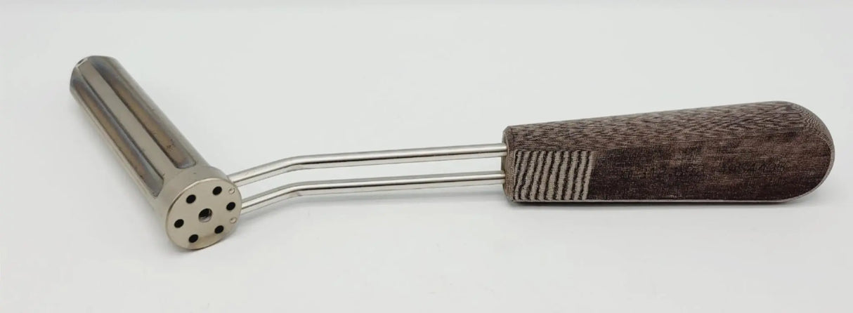 Synthes 312.692 Multiple Wire Guide for 2.8mm Threaded 9" Synthes