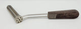 Synthes 312.692 Multiple Wire Guide for 2.8mm Threaded 9" Synthes