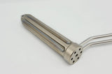 Synthes 312.692 Multiple Wire Guide for 2.8mm Threaded 9" Synthes