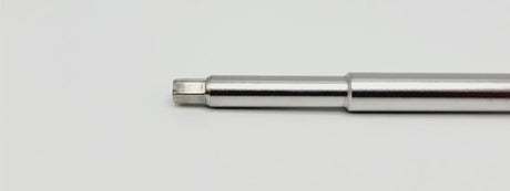 Synthes 314.05 4mm Cannulated Hex Driver 11-3/4" Synthes