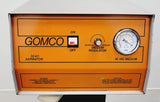 Allied Medical 3040 Gomco General Use Aspirator Allied Medical